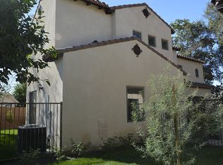 11422 Elliott Ave, El Monte, CA 91732