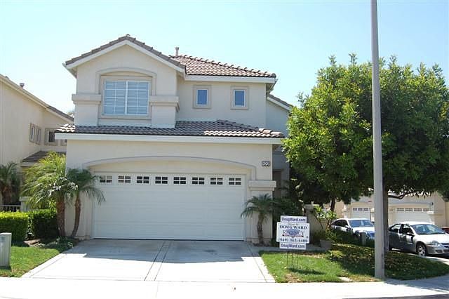 Offered by Doug Ward 949-362-4400