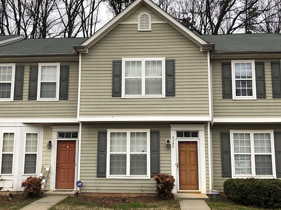 1st image of 5757 Seths Dr