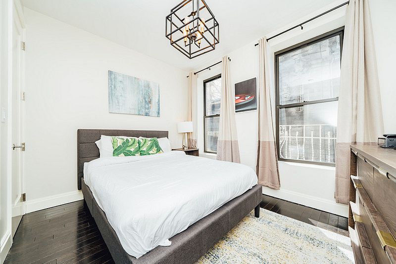 1st image of 417 E 60th St APT 5B