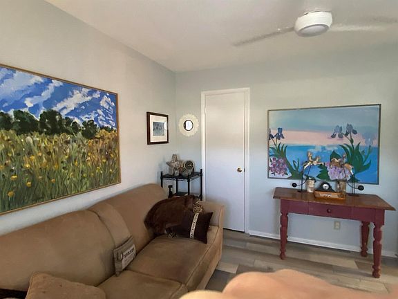 4th image of 2161 NE 1st Ct APT 205