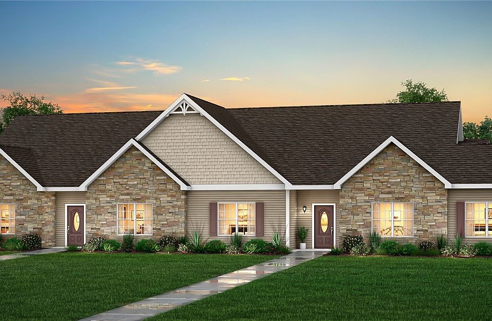 1st image of 2301 Cherrytree Dr #2301