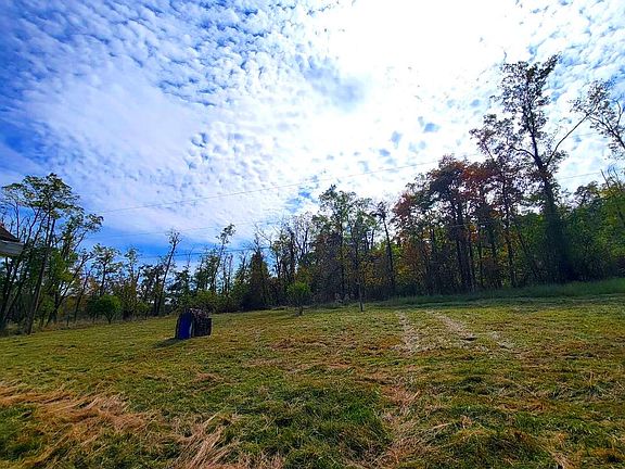 5th image of 12809 Walsh Rd NW