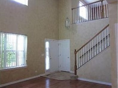 2nd image of 1834 Kelberg Ave #47-5