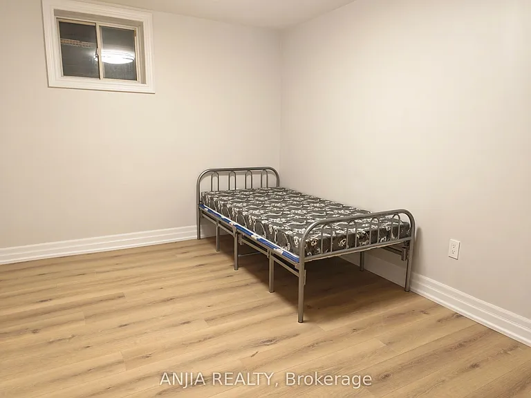 5 Janna Ct #BASEMENT — Photo 8