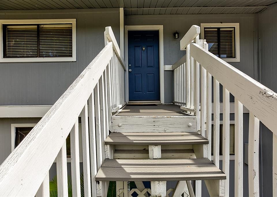 1st image of 6033 34th St W APT 14