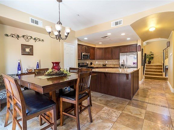 3rd image of 26427 Arboretum Way Unit 2701