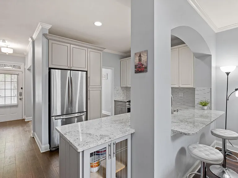2673 Ridge Run Trl — Photo 10