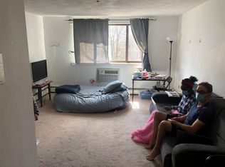 25 Linden Ave, Somerville, MA 02143