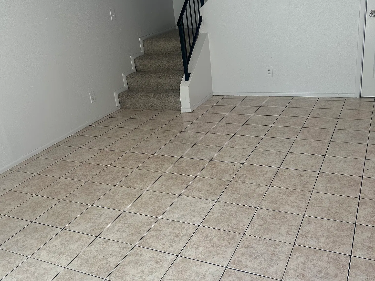 N 54th Ave, Phoenix — Photo 2