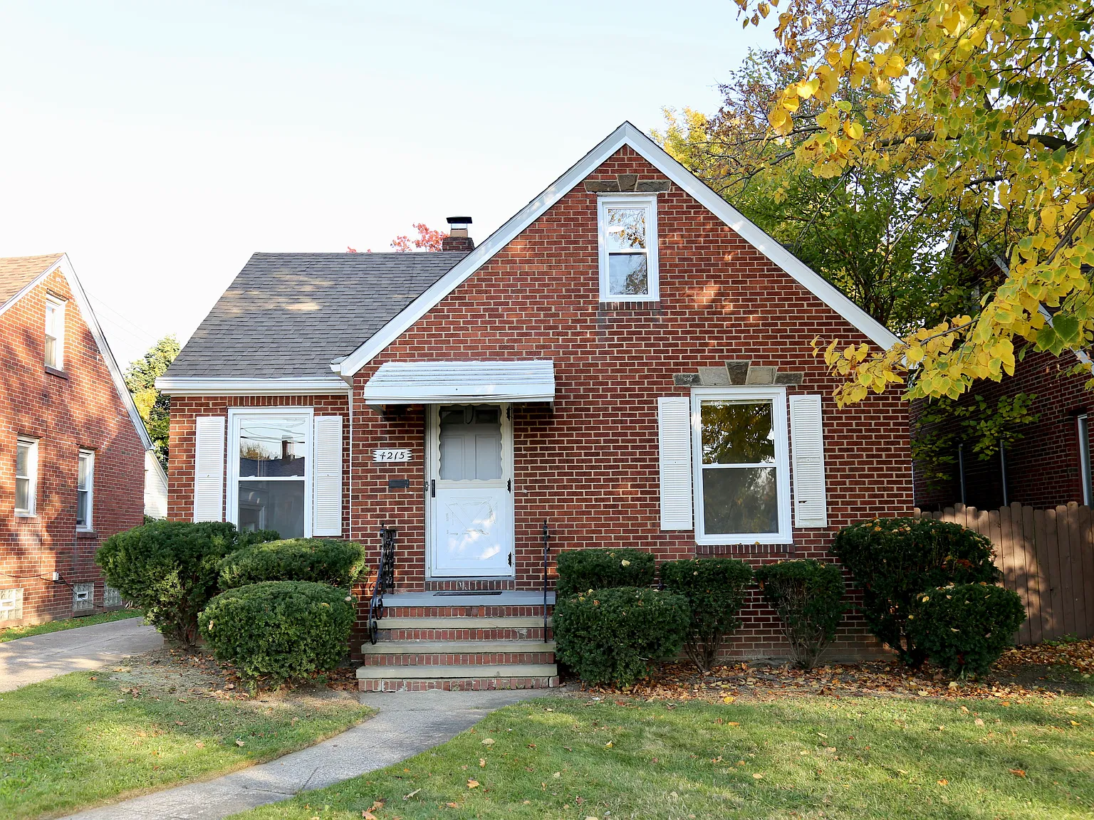 3 bed, 1676 sqft, $1,795 — Photo 1