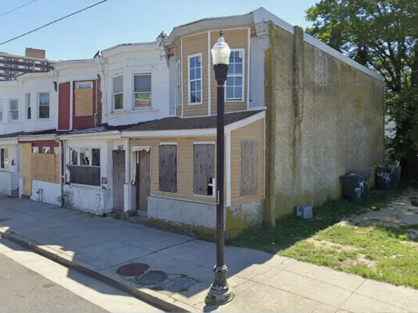 364 N South Carolina Ave, Atlantic City, NJ 08401