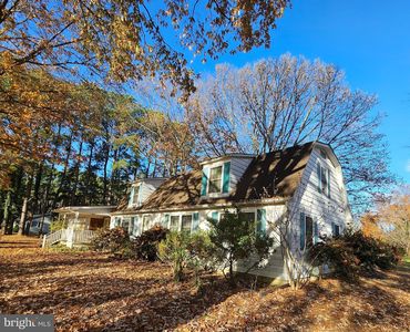 8210 Ingleton Cir, Easton, MD, 21601