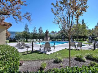 61 Matisse Ct, Pleasant Hill, CA 94523