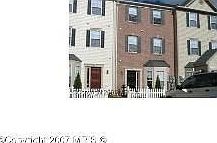 1st image of 1936 Palonia Ct