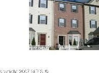 1936 Palonia Ct, Odenton, MD 21113