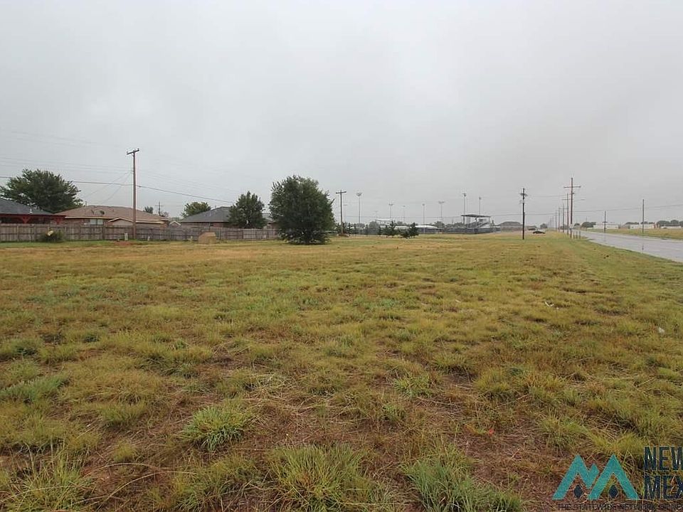 1st image of Manana Blvd