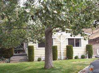 2640 NW 101st St, Redmond, OR 97756