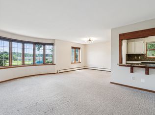 4516 Highway 7 APT 1, Saint Louis Park, MN 55416