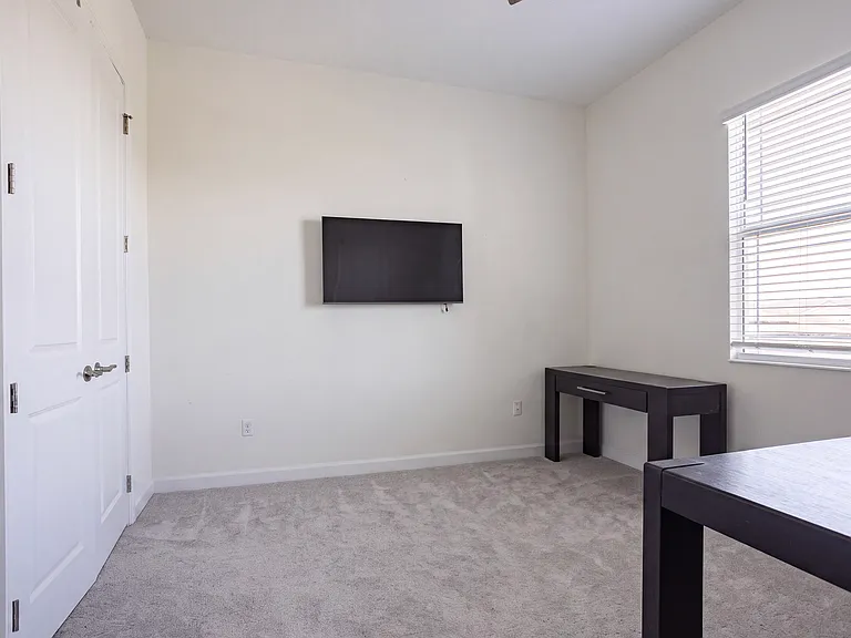 5850 Whippoorwill Cir — Photo 18