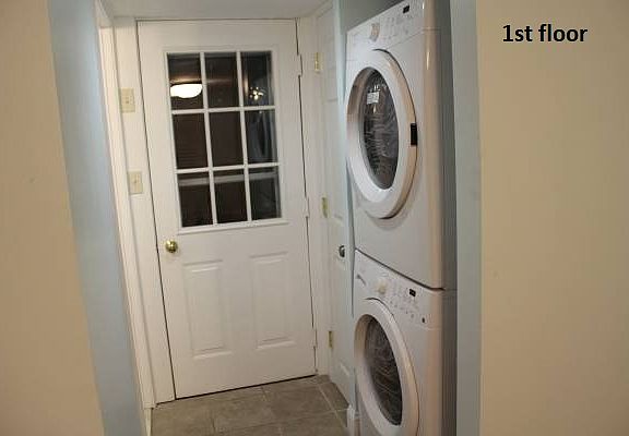 2nd image of (Undisclosed Address)