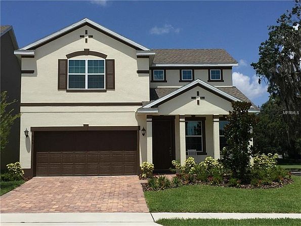 1st image of 15055 Egret Hammock Dr
