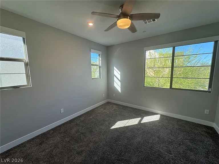 2662 Catania St — Photo 42