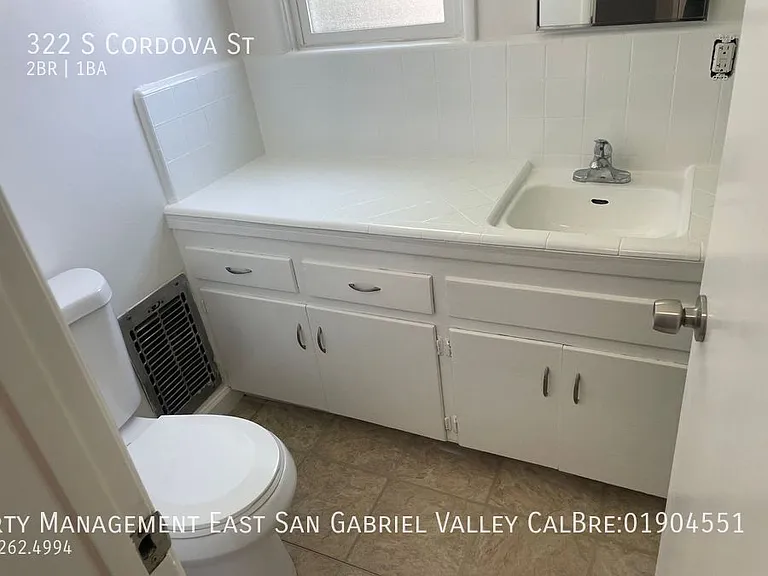 322 S Cordova St — Photo 11