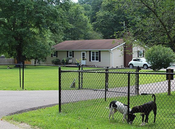 2nd image of 3575 County Road 36