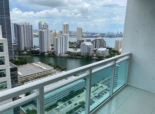 950 Brickell Bay Dr APT 3302, Miami, FL 33131