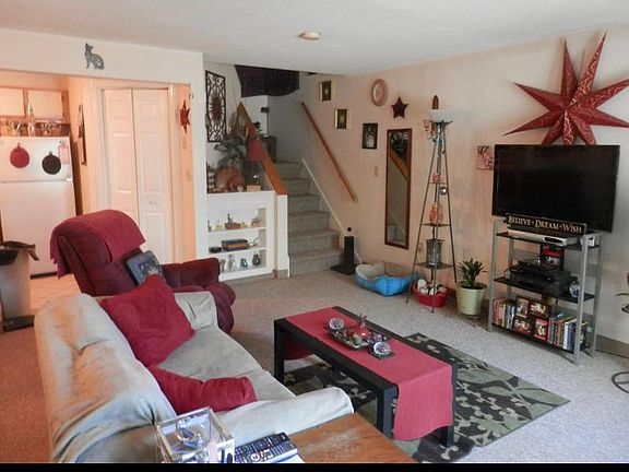 5th image of 1320 Lake Ave #3