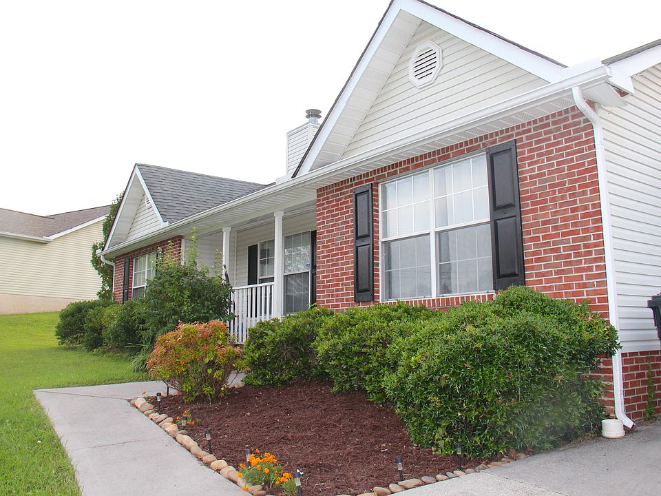 1st image of 4441 Saint Lucia Ln