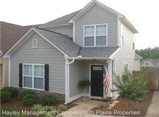 773 Hunter Ct, Auburn, AL 36832