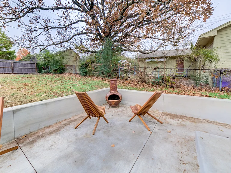 5705 E 26th Pl S — Photo 40