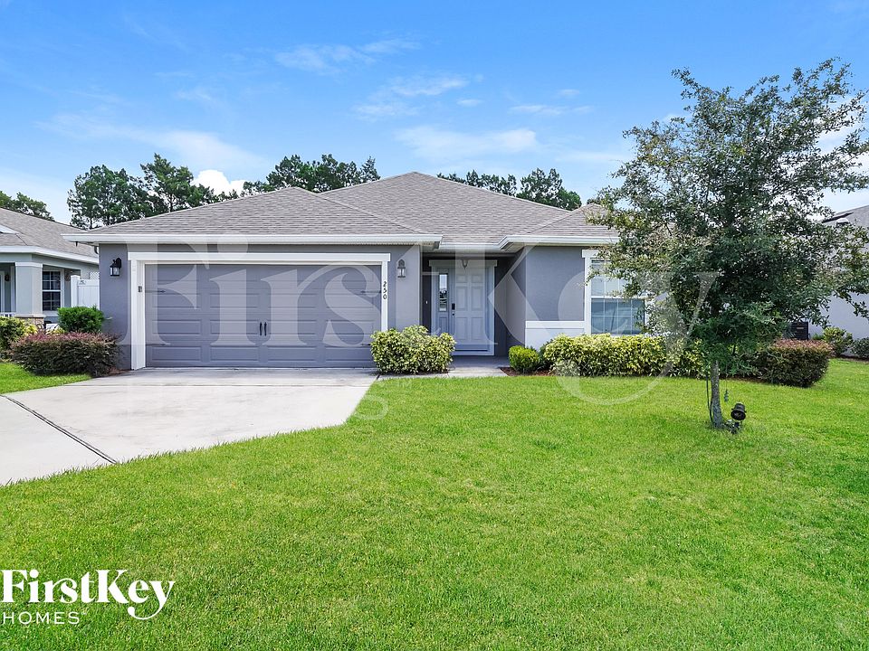 1st image of 250 Sandestin Dr