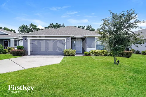 250 Sandestin Dr Photo 1