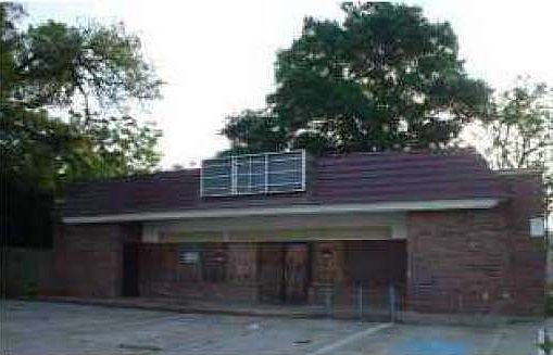 1st image of 2100 N Pace Blvd