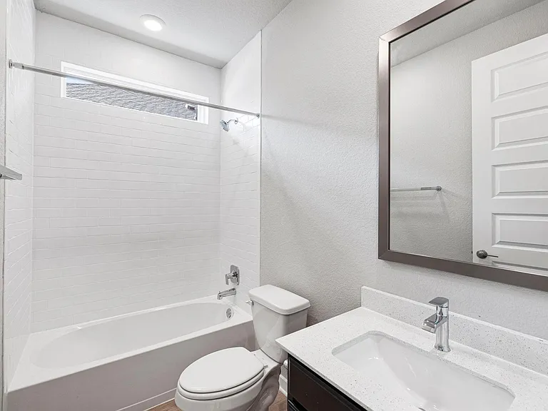 2237 Bobtail Pass — Photo 20