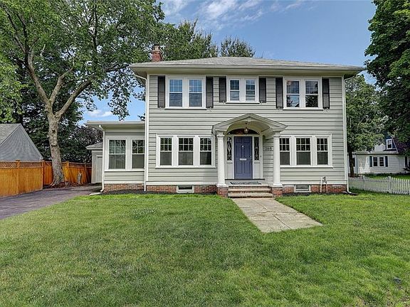 4th image of 265 Wilson Ave