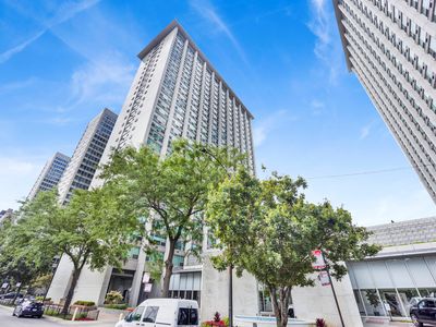 3600 N Lake Shore Dr APT 1004, Chicago, IL, 60613