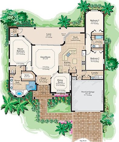 2nd image of 7394 Acorn Way