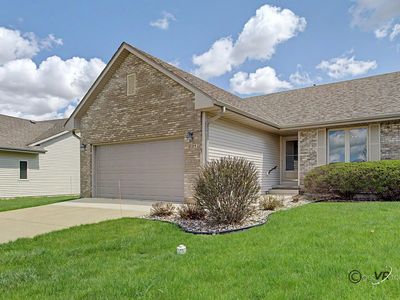 3127 Sandy Pointe Dr, Freeport, IL, 61032
