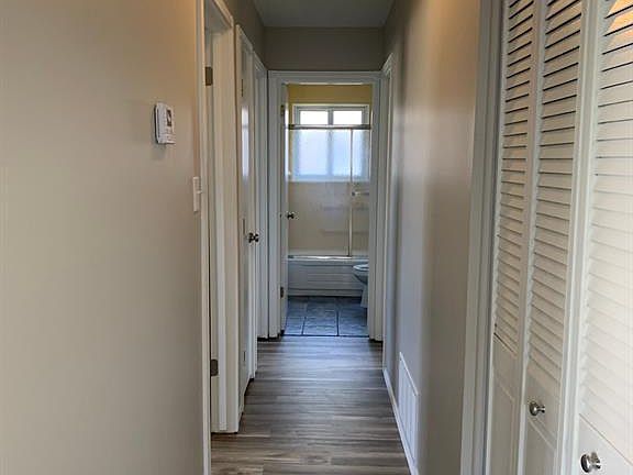5th image of 32629 Fairchild St