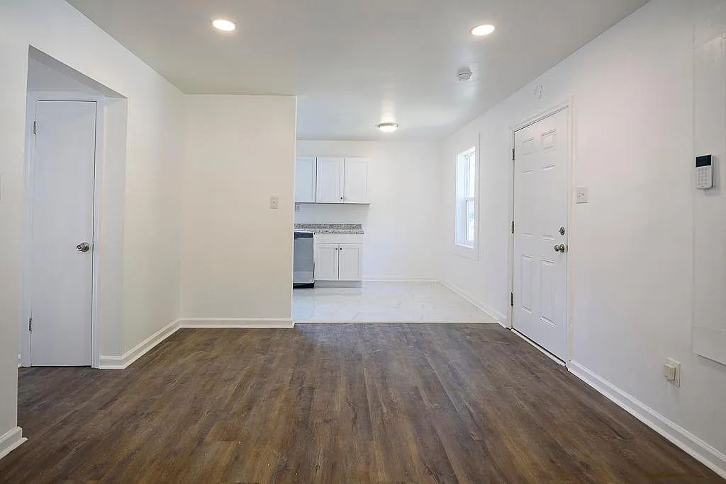 2 bed, 1440 sqft, $1,500 — Photo 3