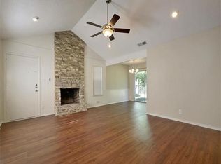 6400 Hickman Ave #B, Austin, TX 78723