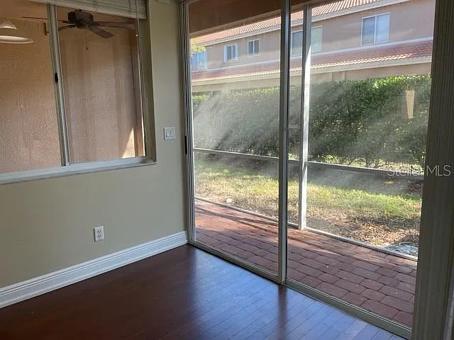 17563 Cherry Ridge Ln — Photo 17