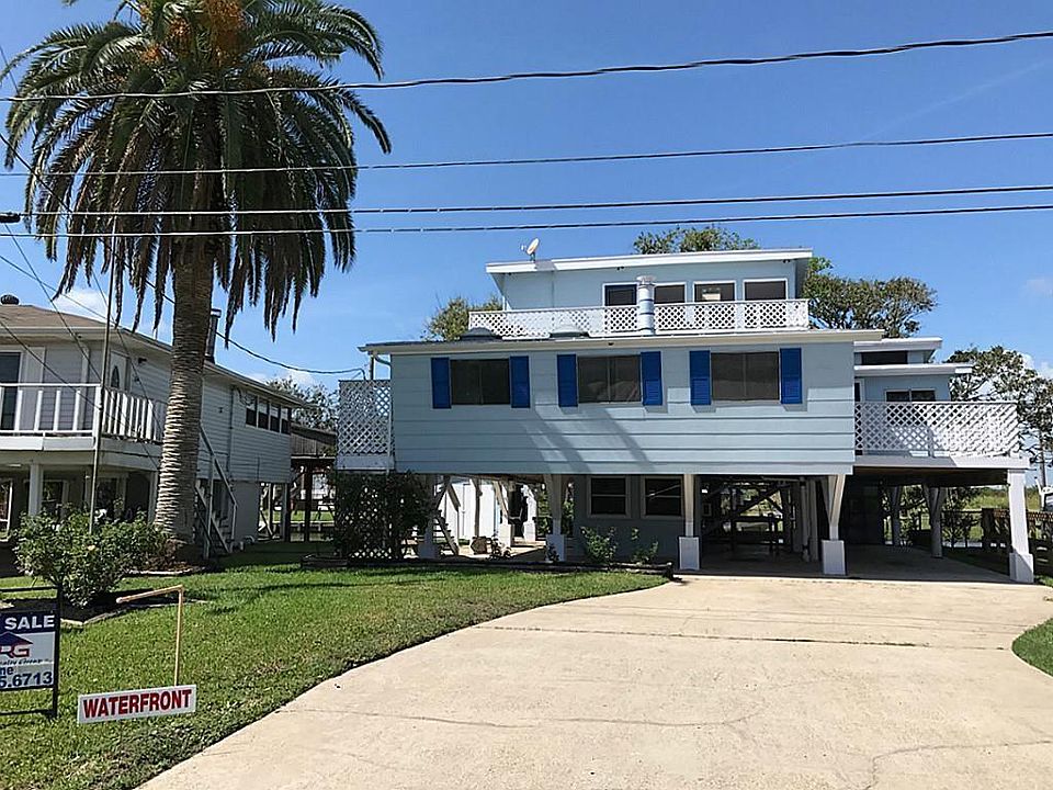 1st image of 1632 Dick Bay Dr