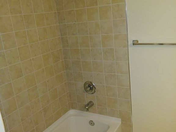 4th image of 3700 Dean Dr Unit 2103