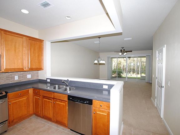 Kitchen2