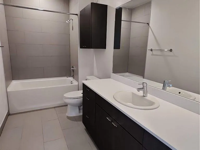 4361 S Congress Ave #603 — Photo 8